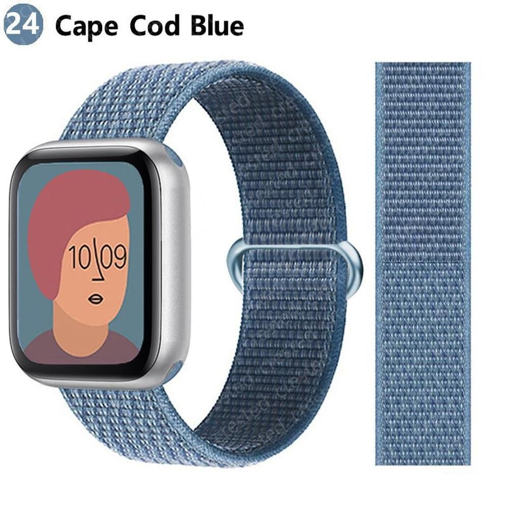Cape cod hotsell sport loop