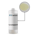 thumbnail image 4 of DIYChemicals Cyclohexanone - High Purity - 4 Gallon Pack, 4 of 4