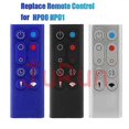 thumbnail image 3 of For Remote Control For Dyson Pure Hotcool Hp00 Hp01 Air Purifier Heater, 3 of 5