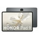 thumbnail image 1 of Tablet Honor Pad 9  8GB 256GB Qualcomm SM6450, 1 of 3