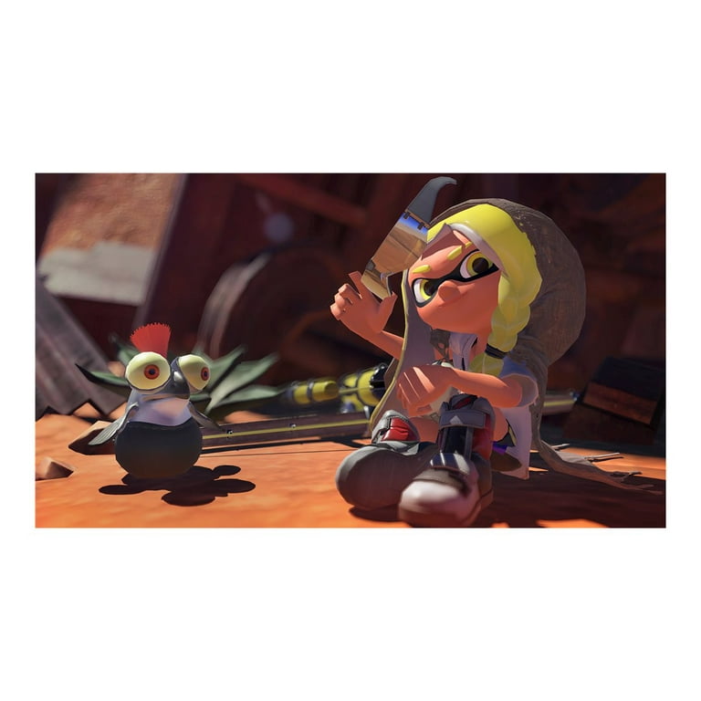 Free Shipping! Splatoon 3 - Nintendo Switch, Nintendo Switch Free Shipping! Splatoon 3 - Nintendo Switch, Nintendo Switch