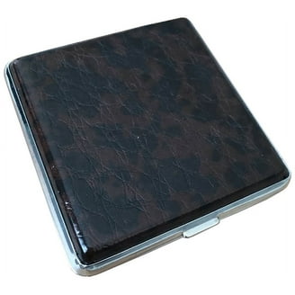 price terea cigarette Terea - Sienna - Buy Online