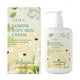 thumbnail image 1 of Loción Corporal Hidratante y Nutritiva de Jazmín (150 Ml) | Fórmula Hidratante con Vitamina E y Glicerina | Textura Ligera, para Todo Tipo de Piel | Aroma a Jazmín Rejuvenecedor y Relajante, 1 of 6