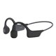 thumbnail image 1 of DG08M Bone Conduction BT Headset No In-Ear 32G Large Memory Wireless Sports Binaural Hanging Ear Headset, 1 of 4
