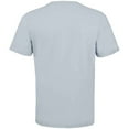 thumbnail image 2 of SOLS  Adult Tuner Plain T-Shirt, 2 of 4