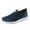 Blue, variant on Youmylove Men Sneakers Men Shoes Summer Lightweight Breathable Casual Shoes Single Mesh Sneakers Casual Running Shoes Zapatos Para Hombre