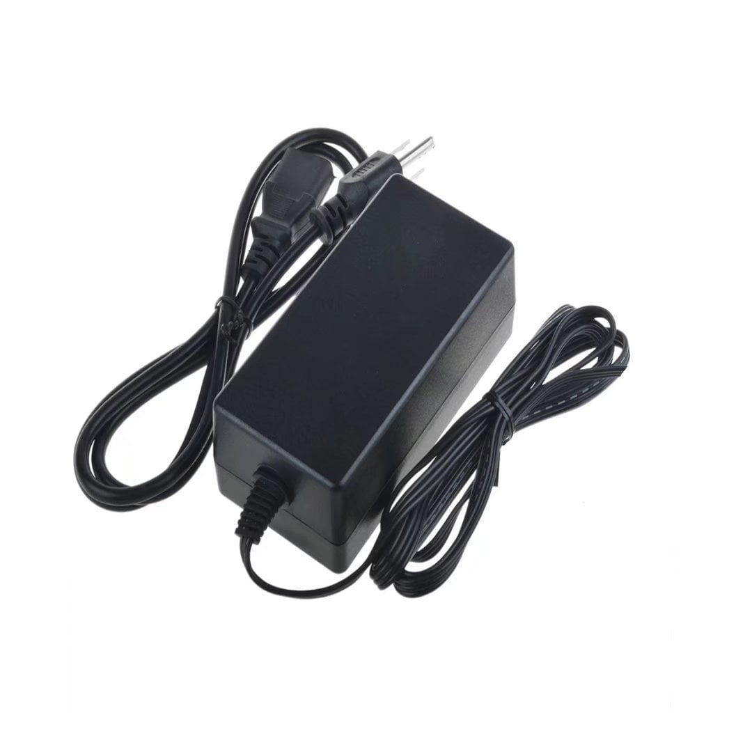 AC Adapter For HP PhotoSmart C3100 All-in-One Q8160 Color Printer Power Cord 32V 