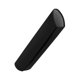 thumbnail image 1 of Funda protectora para batería de bicicleta eléctrica Piezas multifuncionales Protección para bicicleta Gris, 1 of 8
