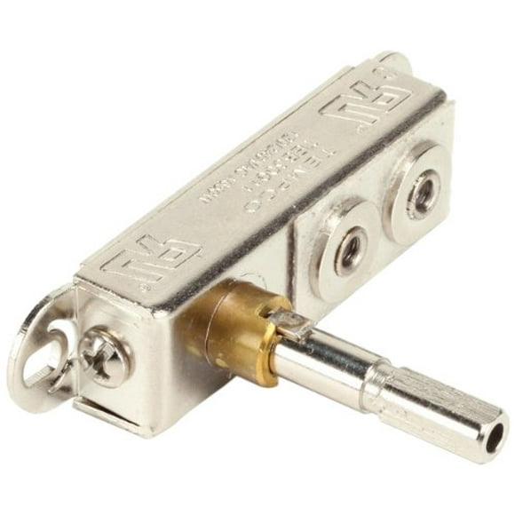 Nemco 45764A Replacement Thermostat (340F)