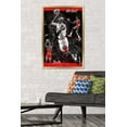 thumbnail image 3 of Michael Jordan - Esquisse, 3 of 4