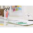 thumbnail image 2 of STABILO Swing Cool Highlighter, Poche, Couleurs Assorties, 8 Unités, 2 of 7