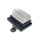 thumbnail image 1 of Blower Resistor 3643640 351332501 For Crossland / X FWD - P17 P2QO 2017-2022, 1 of 4