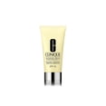 thumbnail image 1 of Loción hidratante Clinique Dramatically Different SPF 50, 1 of 2