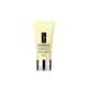 thumbnail image 1 of Loción hidratante Clinique Dramatically Different SPF 50, 1 of 2