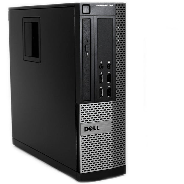 Memorysolution Modulo di memoria MS8192DE562 8GB (Dell Optiplex 790 SFF