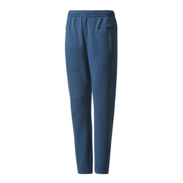 Pantalon adidas Niños Azul Yb Id Stadium Training Cf2593 azul M