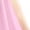 Pink, variant on EnJoCho Girls Summer Dress Toddler Ruffle Sleeve Dresses Kids Swing Casual Beach Boho Sundress with Pockets for 1-7t Kids Casual Cotton Dress