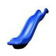 thumbnail image 2 of Kidwise Rave Slide for 5' Deck, 2 of 2
