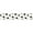 X208, variant on Graduation Border Trim Wall Sticker 59ft Long Whiteboard Border Sticker For Chalkboard Classroom Decoration Wrapping