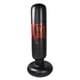 thumbnail image 1 of Saco de boxeo inflable saco de boxeo inflable ligero y duradero PVC inflable plegable para adultos para niños para aliviar la presión accesorio para hacer ejercicio ANGGREK Otros, 1 of 7