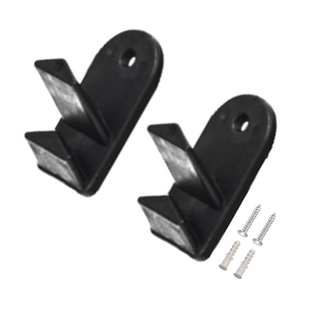 8PCS Double Hook Cutting Pad Hangers Suitable For Cricut for Explore One Air