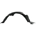 thumbnail image 3 of Fender Liner Compatible with SCION TC 11-13 FRONT LH, 3 of 5