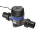 thumbnail image 3 of Sistema de sal para piscina, 2 engranajes, Control inteligente, celda generadora de cloro y sal para tanque de natación SPA, 100-240V SC 4, 3 of 10