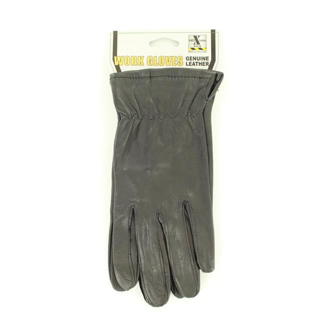 justin work gloves