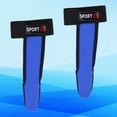 thumbnail image 4 of EeaseMX 2 guantes de pesca de un solo dedo para exteriores con protector solar, antideslizantes, transpirables, resistentes al desgaste y antiarañazos., 4 of 7