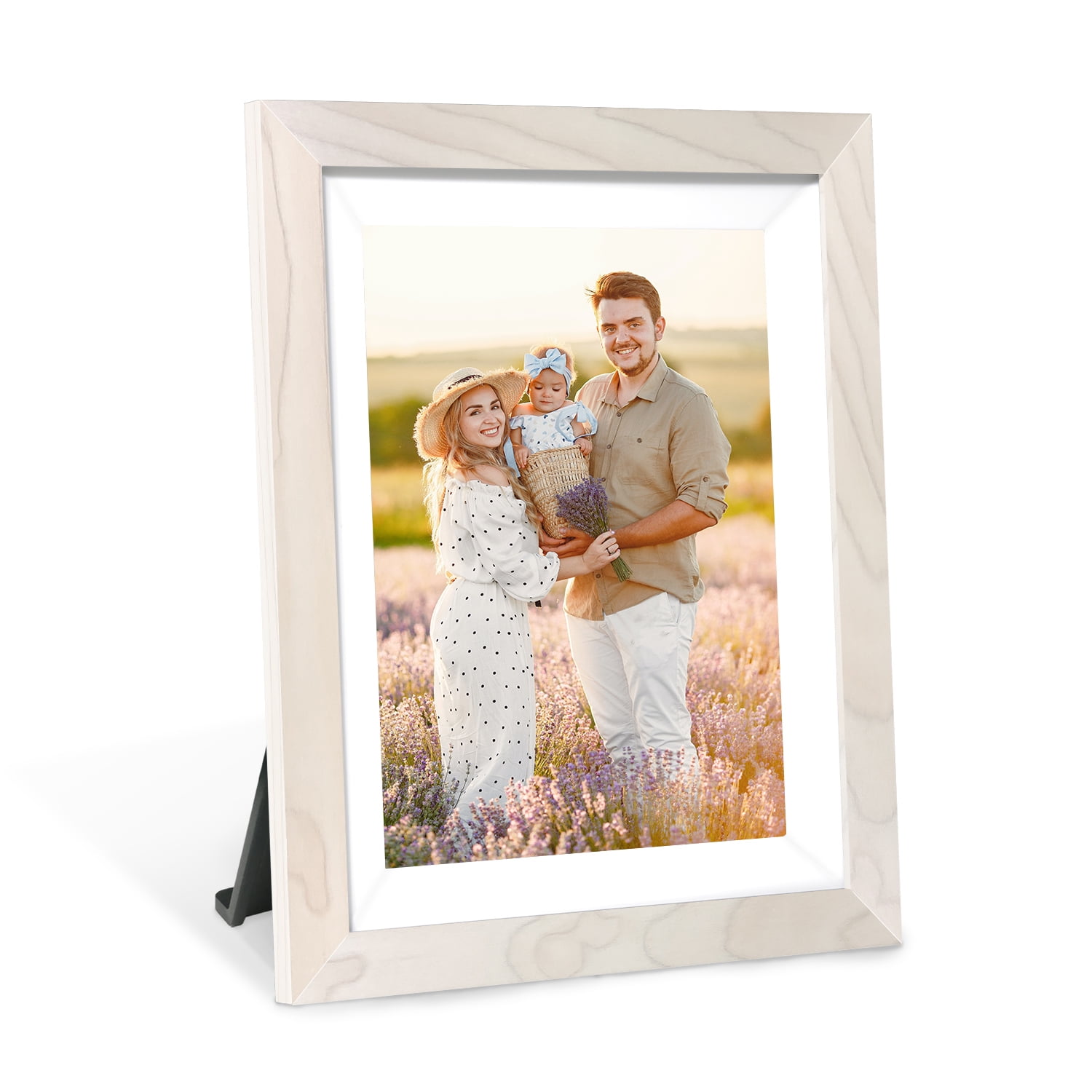 digital photo frame digital photo frame