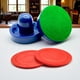 thumbnail image 2 of Juego De 2 Manerales Y 2 Disco Diversiones Bago Uso Rudo, 2 of 5