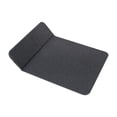 thumbnail image 1 of Base de carga inalámbrica para smartphones. Negro, 1 of 7