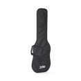 thumbnail image 1 of Funda para Bajo OnStage GBB4550 con Acolchado de Espuma Negra, 1 of 7