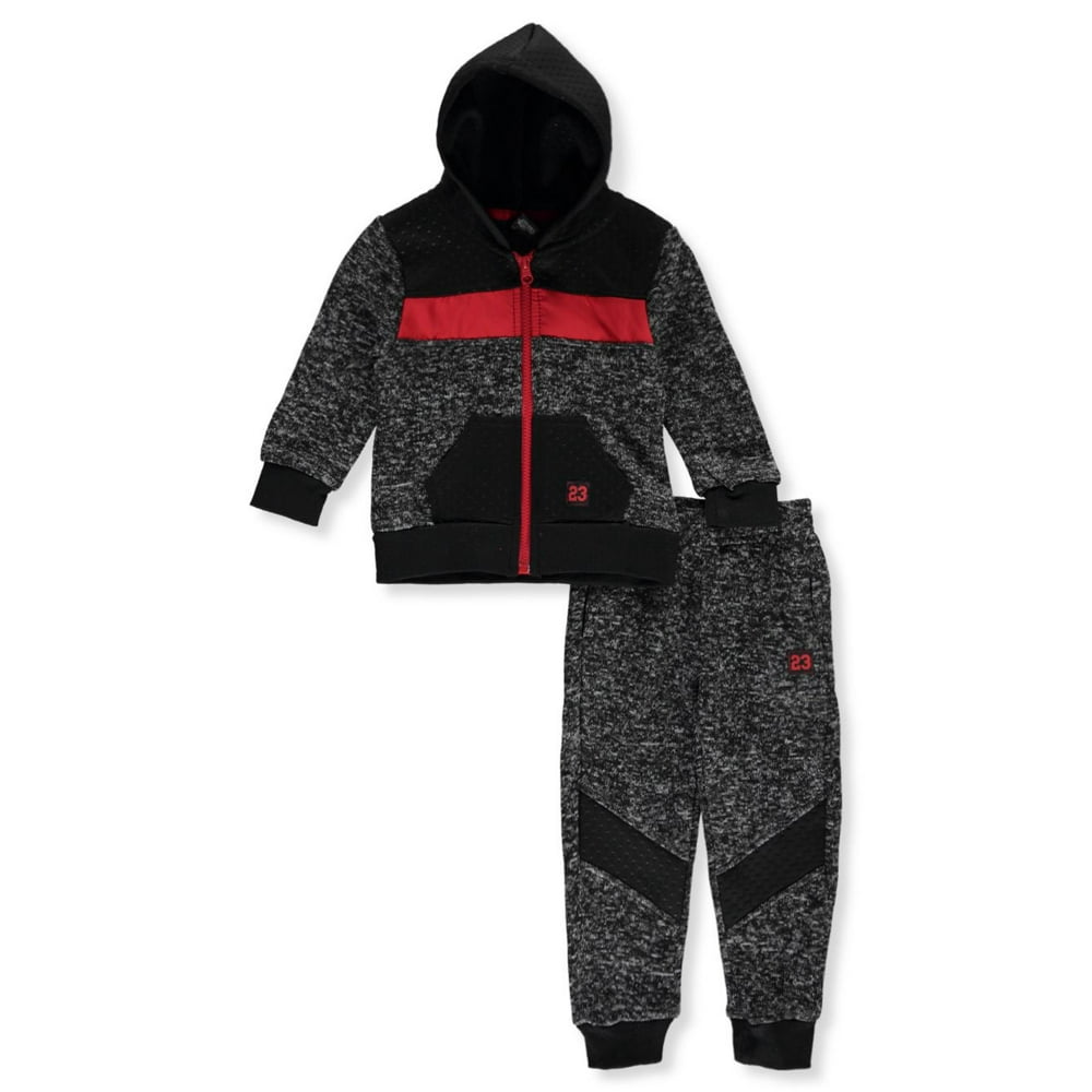 2 piece jogging set