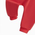 thumbnail image 6 of TOWED22 Baby Boy Fall Winter Clothes Toddler Kids Print Graphic Outfits Long Sleeve Sweatshirt Tops + Joggers Pants Set, 6 of 8