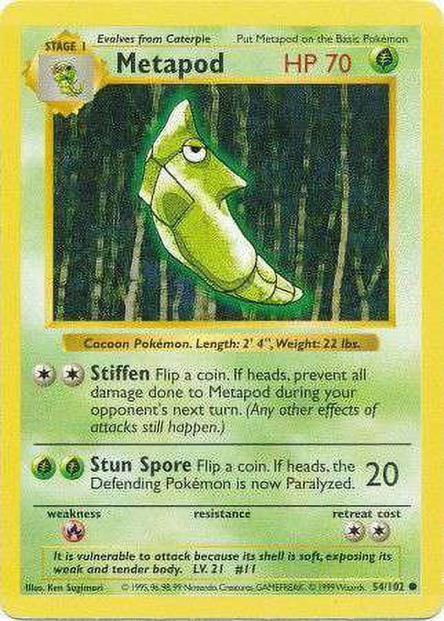 pokemon upcoming booster box All upcoming Pokemon TCG releases (July 2026)