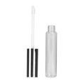 thumbnail image 2 of FLAMEEN Flacon de Maquillage Rechargeable, 25pcs 10ml Vide Transparent Lipgloss Flacon Tube Maquillage Cosmétiques Flacon Rechargeable Cils Croissance Récipient Liquide, Tube de Lipgloss, 2 of 8