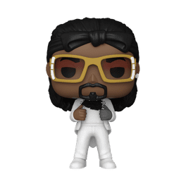 FUNKO POP フィギュア chuck d flavor flav FUNKO POP フィギュア