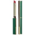 thumbnail image 1 of Lápiz labial mate Sunnimix hidratante 01, 1 of 7