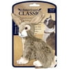 American Classic Deluxe Rabbit, Small