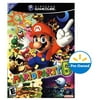 Mario Party 6 - Game Only (GameCube) - Pre-Owned