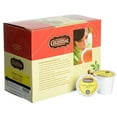 Keurig Lemon Zinger Tea KCups 24 Ct