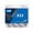 X11 11speed 118L, variant on KMC Bike Chain X8 X9 X10 X11 X12 MTB Bicycle Chains 8 9 10 11 12 Speed Road Bike Current Mountain Bike for Shimano Bikes Part