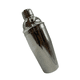 thumbnail image 1 of Coctelera Shaker Monalisa 700ml, 1 of 5