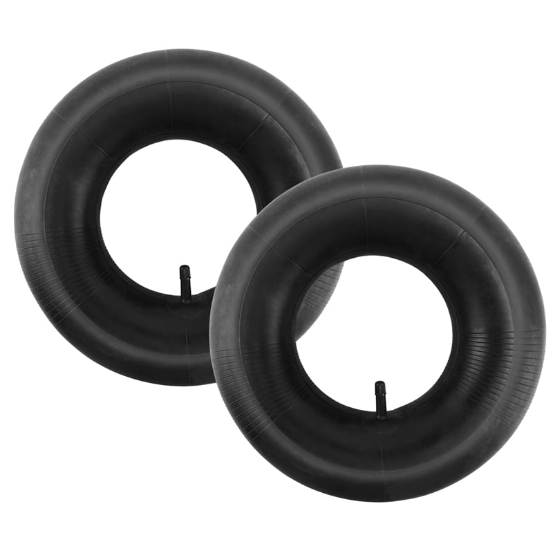 15x6x6 inner tube