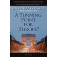thumbnail image 3 of Un Tournant pour l'Europe (2e Édition), 3 of 4