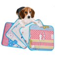 thumbnail image 1 of 40/60Cm heating pad for pet animals bed heater mat, 1 of 3
