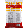 thumbnail image 2 of Martin's Bar-B-Q Waffle Potato Chips, 3-Pack 14 oz. Value Size Bags, 2 of 3