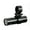 X28(32GB TF card+Lightweight+1*Battery), variant on Shotgun Camera,1080P Full HD Sports Action Video Camera for Clay Shooting and Hunting Helmet Cam Body Mounted Cameras Hunting Action Camera Under Scope Rail Mount Airsoft Gun Cam