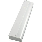 18 Inch Fluorescent Light Fixture